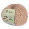 Пряжа Solo Filato Angora цвет 715