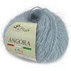 Пряжа Solo Filato Angora цвет 172