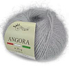 Пряжа Solo Filato Angora цвет 760