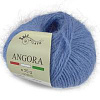 Пряжа Solo Filato Angora цвет 329