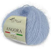 Пряжа Solo Filato Angora цвет 280