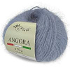Пряжа Solo Filato Angora цвет 290