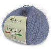 Пряжа Solo Filato Angora цвет 295