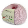Пряжа Solo Filato Angora цвет 430