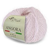 Пряжа Solo Filato Angora цвет 402