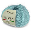 Пряжа Solo Filato Angora цвет 160