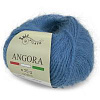 Пряжа Solo Filato Angora цвет 190