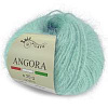 Пряжа Solo Filato Angora цвет 070