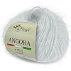 Пряжа Solo Filato Angora цвет 740