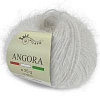Пряжа Solo Filato Angora цвет 743