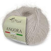 Пряжа Solo Filato Angora цвет 752