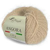 Пряжа Solo Filato Angora цвет 705
