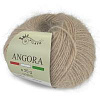 Пряжа Solo Filato Angora цвет 720