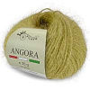 Пряжа Solo Filato Angora цвет 560