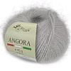 Пряжа Solo Filato Angora цвет 759