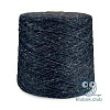 Пряжа на бобинах Filcom Monica Tweed цвет 351036