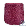 Пряжа на бобинах Filcom Monica Tweed цвет 351028