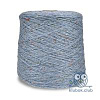 Пряжа на бобинах Filcom Monica Tweed цвет 351027