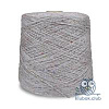 Пряжа на бобинах Filcom Monica Tweed цвет 351031