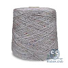 Пряжа на бобинах Filcom Monica Tweed цвет 351031