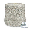 Пряжа на бобинах Filcom Monica Tweed цвет 351030