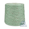 Пряжа на бобинах Filcom Monica Tweed цвет 351032