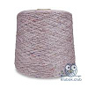 Пряжа на бобинах Filcom Monica Tweed цвет 351038