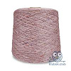 Пряжа на бобинах Filcom Monica Tweed цвет 351038