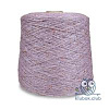 Пряжа на бобинах Filcom Monica Tweed цвет 351026