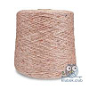 Пряжа на бобинах Filcom Monica Tweed цвет 351024