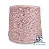Пряжа на бобинах Filcom Monica Tweed цвет 351037