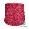 Пряжа на бобинах Filcom Monica Tweed цвет 351034