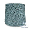 Пряжа на бобинах Filcom Monica Tweed цвет 351020