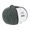 Пряжа Lang Yarns Vaya цвет 0008