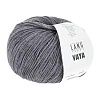 Пряжа Lang Yarns Vaya цвет 0046