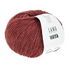 Пряжа Lang Yarns Vaya цвет 0187