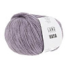 Пряжа Lang Yarns Vaya цвет 0047
