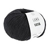 Пряжа Lang Yarns Vaya цвет 0025