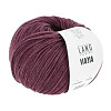 Пряжа Lang Yarns Vaya цвет 0090