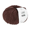 Пряжа Lang Yarns Vaya цвет 0068