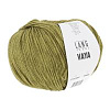 Пряжа Lang Yarns Vaya цвет 0097