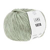 Пряжа Lang Yarns Vaya цвет 0058