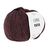 Пряжа Lang Yarns Vaya цвет 0062