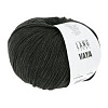 Пряжа Lang Yarns Vaya цвет 0098