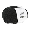 Пряжа Lang Yarns Norma цвет 0004