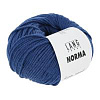 Пряжа Lang Yarns Norma цвет 0006