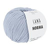 Пряжа Lang Yarns Norma цвет 0007