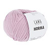 Пряжа Lang Yarns Norma цвет 0009