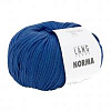 Пряжа Lang Yarns Norma цвет 0010