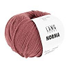 Пряжа Lang Yarns Norma цвет 0011